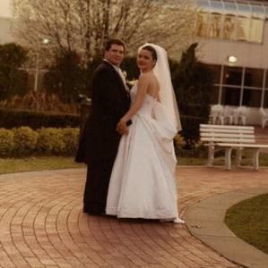 Meet your Posher, Cindi